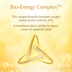 Bio essence Bio-Gold Day Cream Spf36/Pa+++ | Grocsy