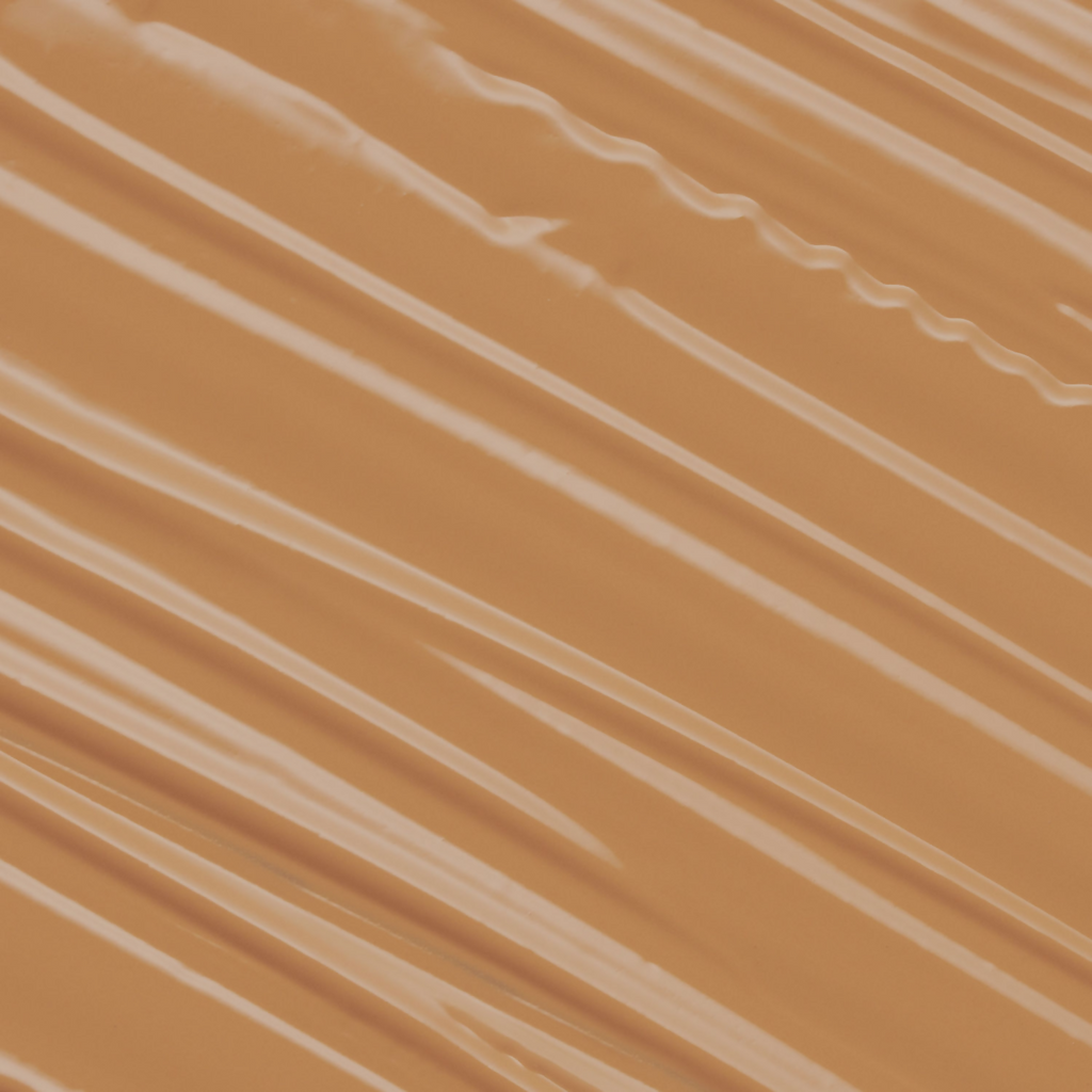 PAC Studio HD Liquid Foundation - 3.9 | Grocsy