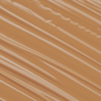 PAC Studio HD Liquid Foundation - 3.9 | Grocsy