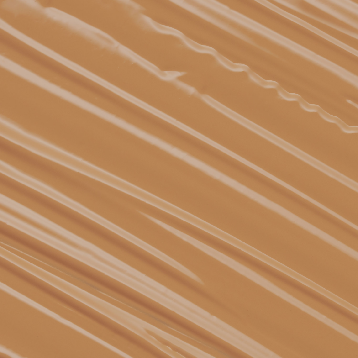 PAC Studio HD Liquid Foundation - 3.9 | Grocsy