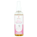 Nuskha Baby Massage Oil | Grocsy