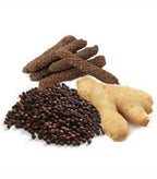 Hebsur Herbals Trikatu Powder | Grocsy