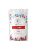 Tea Treasure Rooibos Red Tea Powder | Grocsy
