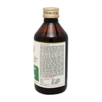 Maharishi Ayurveda Dhanvantar Taila | Grocsy