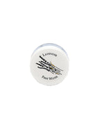 First Water Lavender Solid Perfume (5 gm) | Grocsy