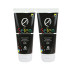 Seren Extra Mild Shampoo | Grocsy