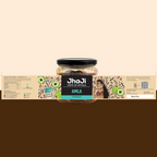 Jhaji Store Amla Pickle | Grocsy