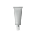 Celimax Dual Barrier Skin Wearable Cream - Korean Skin Care | Grocsy