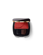 L'Oreal Paris Le Mono Color Powder Blush - 10 Play With me | Grocsy