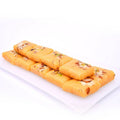 Asha Sweet Center Badam Halwa | Grocsy