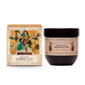 Old School Rituals Tamarind & Mint Body Polisher Natural Exfoliating Body Scrub | Grocsy