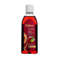 Modicare Salon Professional Cool Herbal Oil | Grocsy