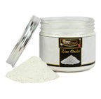 Online Quality Store Zinc Oxide Powder | Grocsy