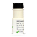 Confect Xanthan Gum | Grocsy