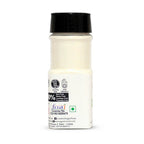 Confect Xanthan Gum | Grocsy