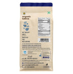 Organic Tattva Gobindo Bhog Rice | Grocsy