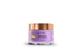 Ivory Natural Hair Growth Cream For Stronger, Healthier Hair | Grocsy