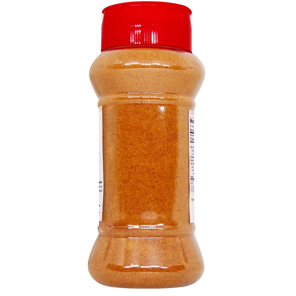 Tassyam Organics Cinnamon Powder | Grocsy