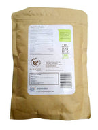Terra Greens Organic Assam Tea | Grocsy