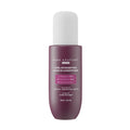 Bare Anatomy Curl Intensifying Leave In Conditioner with Coconut Oil, Hyaluronic Acid & Castor Oil | Grocsy