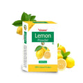 Vedsun Naturals Lemon Face Pack | Grocsy