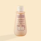 Familio Rejuventing Massage Oil | Grocsy