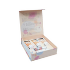 Mantra Herbal De-Tan Facial Kit | Grocsy