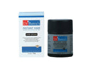 Dr. Batra's Instant Hair Natural keratin Hair Building Fibre - Dark Brown | Grocsy