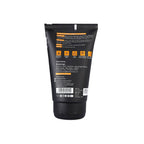 Fashion Colour Charcoal Face Mask | Grocsy