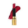 Colors Queen Hold Up Full Day Non Transfer Lipstick - Bridal Mehroon | Grocsy