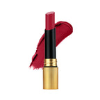 Colors Queen Hold Up Full Day Non Transfer Lipstick - Bridal Mehroon | Grocsy