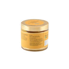 Bipha Ayurveda Ujjwala Alleppy Turmeric Butter | Grocsy