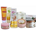 Patanjali Beauty Care Combo | Grocsy