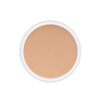 Daily Life Forever52 High Coverage Tender Cream - Breezy 005 | Grocsy