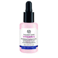 The Body Shop Vitamin E Overnight Serum In Oil | Grocsy