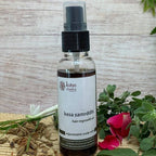 Kalya Shastra Kesa Samrddhi - Hair Regrowth Oil | Grocsy