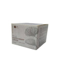 BetterU Happy Night Cream | Grocsy