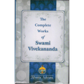 The Complete Works of Swami Vivekananda (set of 9 volumes) | Grocsy