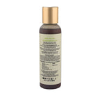 Ashpveda Neem Oil | Grocsy