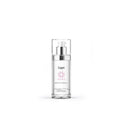 Kaya Antox Vit C Formula+ Face Serum | Grocsy