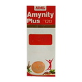 Aimil Amynity Plus Liquid | Grocsy
