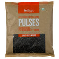 Nature's Urad Black Whole Dal | Grocsy