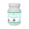 Balu Herbals Talisadi Churna | Grocsy