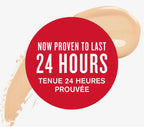 Smashbox Studio Skin 24 Hour Wear Hydra Foundation - 1.2 | Grocsy