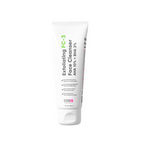Cos-IQ FC-3 Exfoliating Face Wash | Grocsy