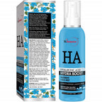 St.Botanica Hyaluronic Acid Hydra Boost Nutrient Face Mist | Grocsy