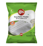 Double Horse Easy Idiyappam Palappam Mix | Grocsy