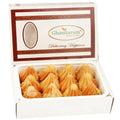 Ghasitaram Mysore Pak Modaks | Grocsy