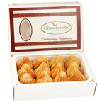 Ghasitaram Mysore Pak Modaks | Grocsy