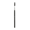 Proarte Mascara Brush PE-33 | Grocsy